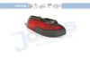 PEUGE 635198 Combination Rearlight